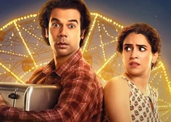 New on Netflix This Week (2)