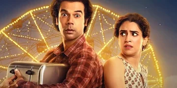 New on Netflix This Week (2)