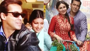 Salman Khan Love Songs Quiz (1)