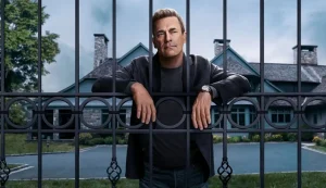 Shows Like Your Friends and Neighbors