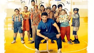 Sitaare Zameen Par Movie Review (1)