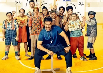 Sitaare Zameen Par Movie Review (1)