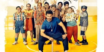 Sitaare Zameen Par Movie Review (1)