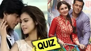 Songs 2010s Jodi Quiz