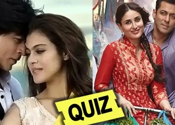 Songs 2010s Jodi Quiz