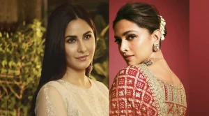 Tallest Actresses in Bollywood Tallest Bollywood Actresses (1)