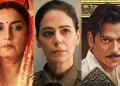 Underrated Hindi Web Shows 2026