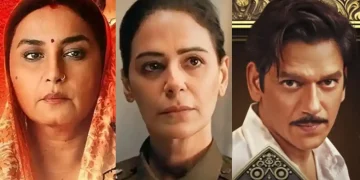 Underrated Hindi Web Shows 2026