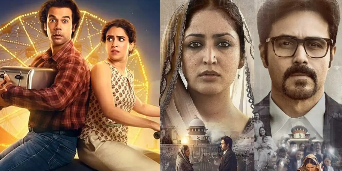 Underrated Movies Netflix (3)