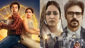 Underrated Movies Netflix (3)