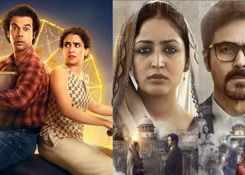 Underrated Movies Netflix (3)