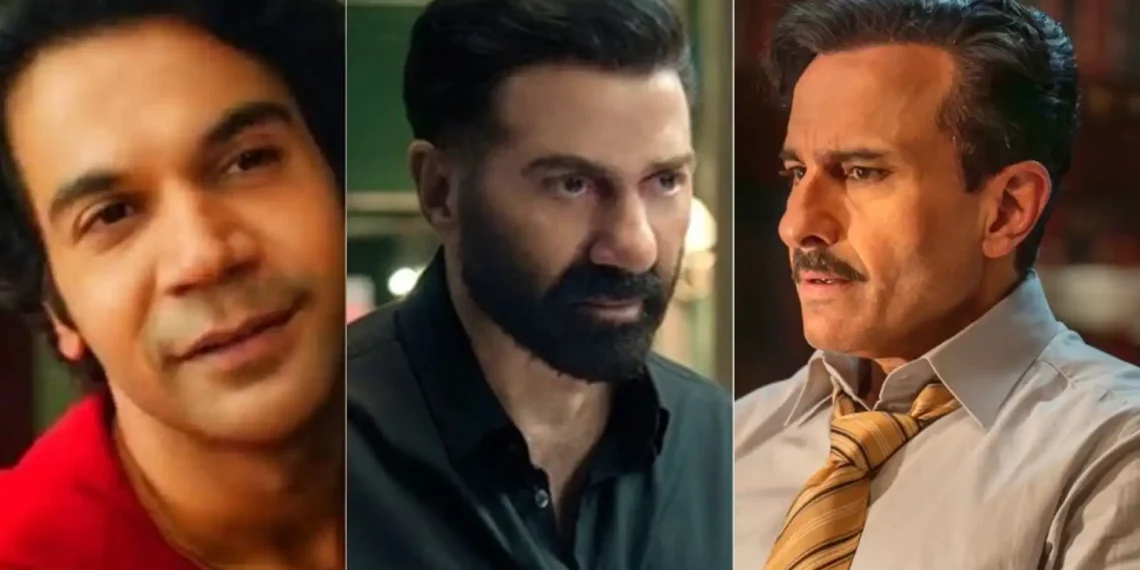 Upcoming Movies on Netflix 2026 (1)