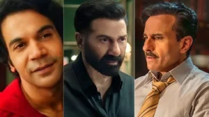 Upcoming Movies on Netflix 2026 (1)