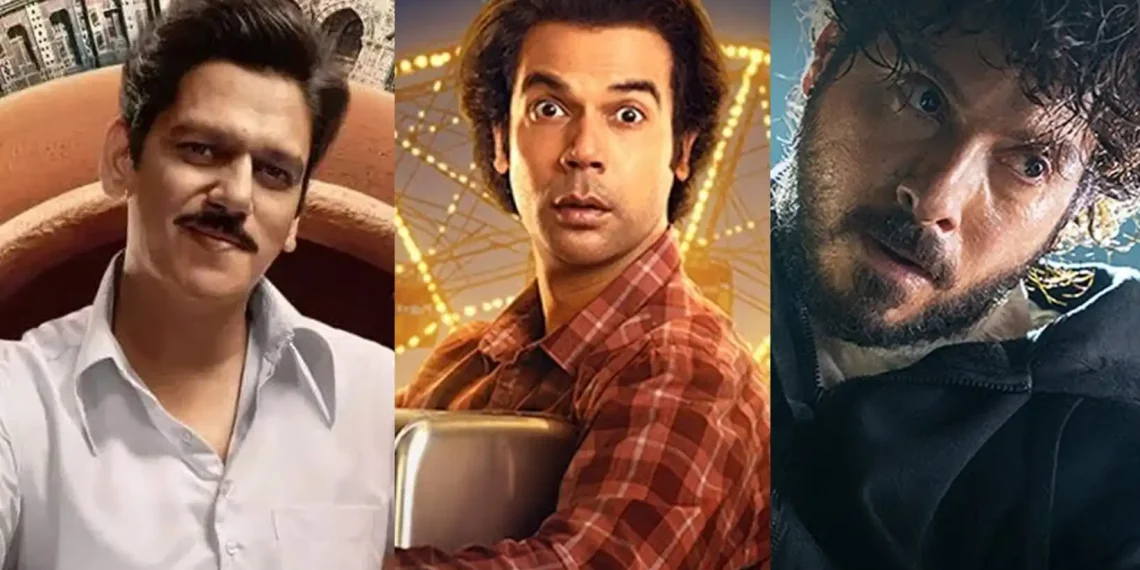 Upcoming Movies Shows May June July (1)