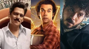 Upcoming Movies Shows May June July (1)