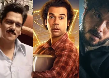 Upcoming Movies Shows May June July (1)