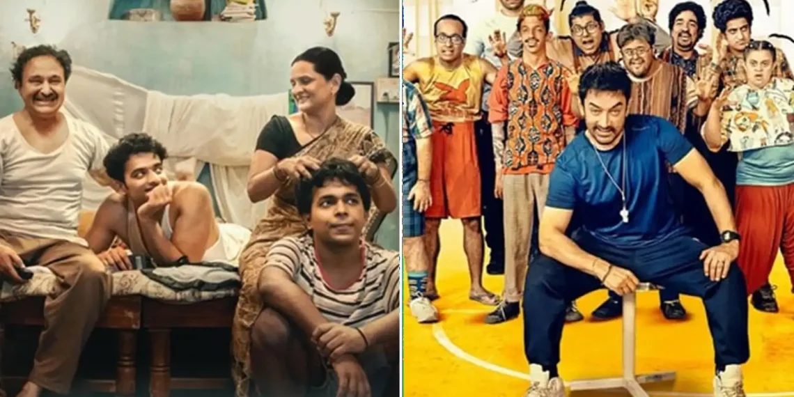 Upcoming Movies Shows SonyLiv - 2026