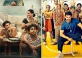 Upcoming Movies Shows SonyLiv - 2026