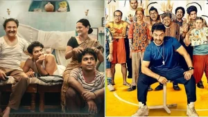 Upcoming Movies Shows SonyLiv - 2026