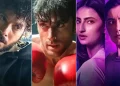 Upcoming Movies Shows in May 2026