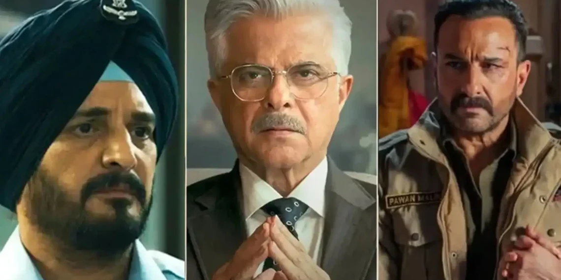 Upcoming New Hindi Thrillers (1)