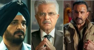 Upcoming New Hindi Thrillers (1)