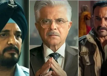 Upcoming New Hindi Thrillers (1)