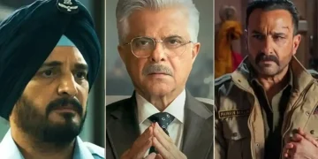 Upcoming New Hindi Thrillers (1)