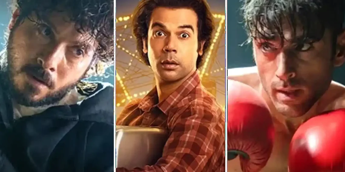 Upcoming movies shows on netflix (1)