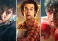 Upcoming movies shows on netflix (1)