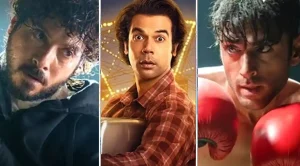 Upcoming movies shows on netflix (1)