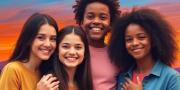 Happy Siblings Day Quotes | Siblings Love Quots | Siblings Bond Quotes