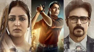 new indian movies big hit in 2026