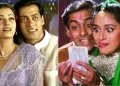 Aishwarya Rai Madhuri Dixit Movie Quiz