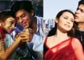 Aishwarya Rai Rani Mukherjee Movie Quiz