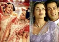 Aishwarya Rai Songs Quiz (1)