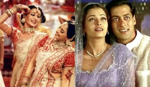 Aishwarya Rai Songs Quiz (1)