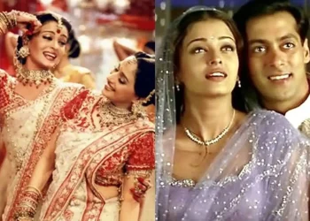 Aishwarya Rai Songs Quiz (1)