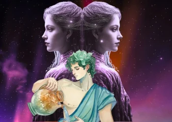 Aquarius Gemini Compatibility in Love Marriage Friendship Relationship