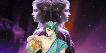 Aquarius Gemini Compatibility in Love Marriage Friendship Relationship