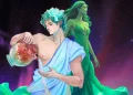 Aquarius Pisces Compatibility