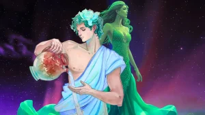 Aquarius Pisces Compatibility