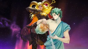 Aries Aquarius Compatibility Love Marriage Friendship