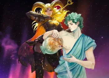 Aries Aquarius Compatibility Love Marriage Friendship