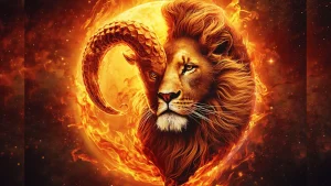 Aries Leo Compatibility Relationship Marriage Friendship Love