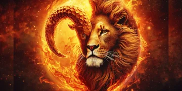 Aries Leo Compatibility Relationship Marriage Friendship Love
