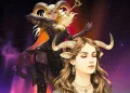 Aries Taurus Compatibility Love Marriage Friendship