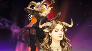 Aries Taurus Compatibility Love Marriage Friendship