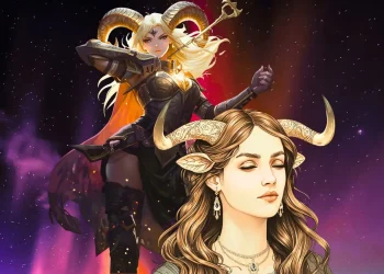 Aries Taurus Compatibility Love Marriage Friendship