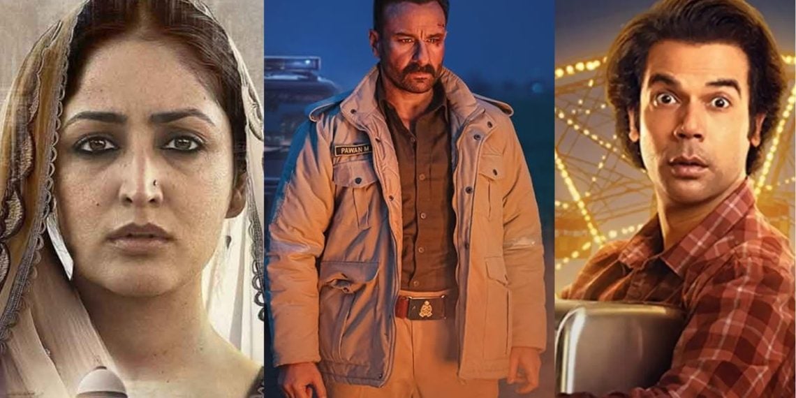 Best Indian Movies 2026